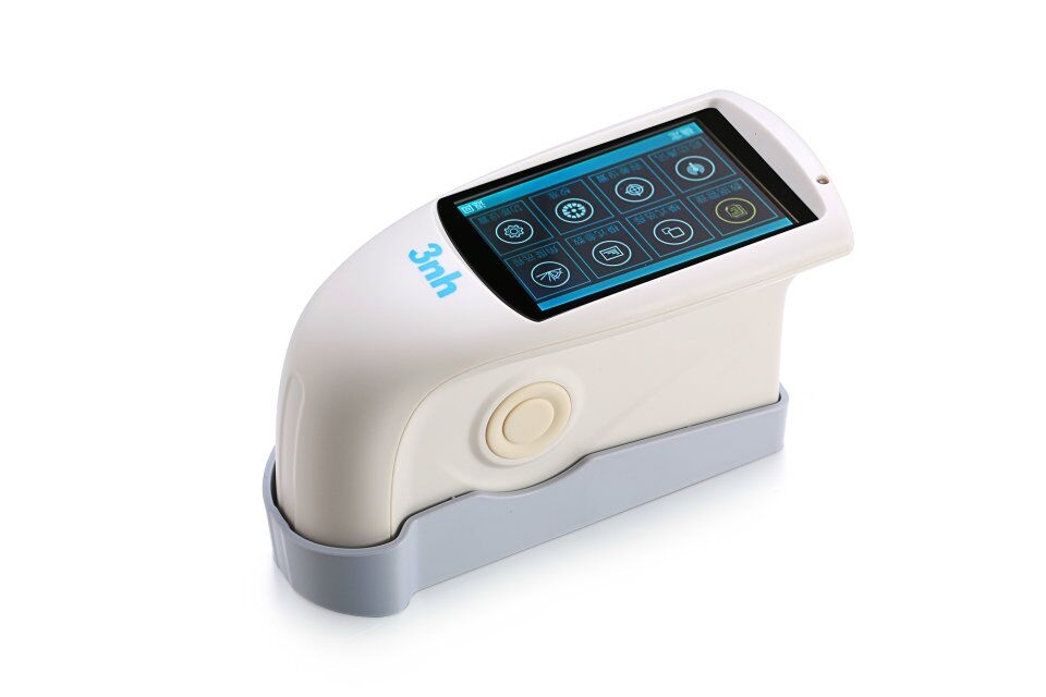 3nh光澤度儀 誠邀合作夥伴加盟