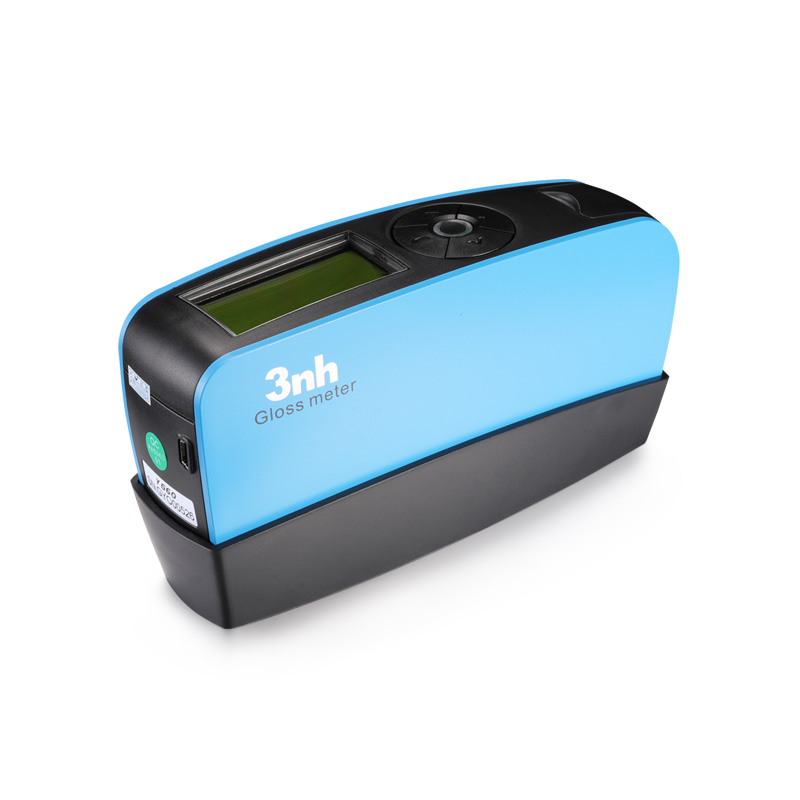 YG60S 60&deg;經濟型光澤度儀