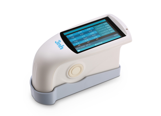 1713950879414804.png image.png