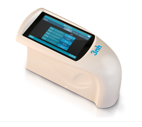 1713951120692794.png image.png