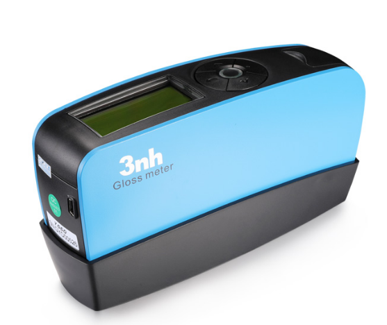 1743499750345508.png image.png