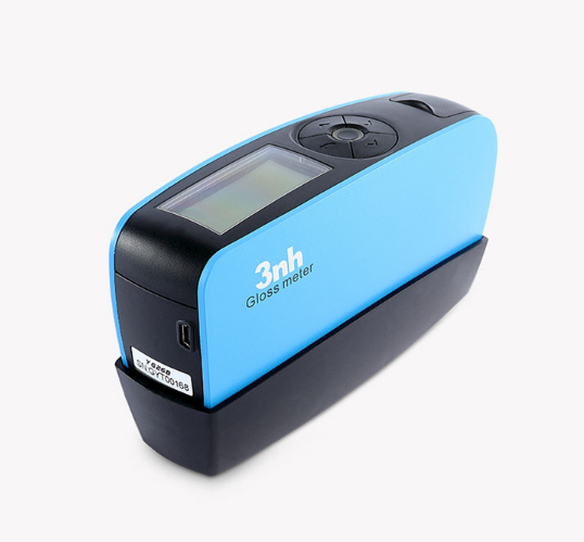 1743500179235207.png image.png