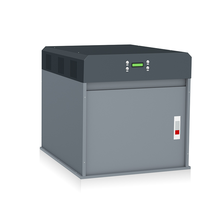 T20000型攝像頭測試燈箱